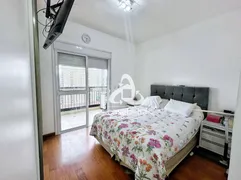 Apartamento com 3 Quartos à venda, 150m² no Embaré, Santos - Foto 7