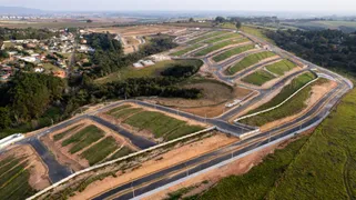 Terreno / Lote / Condomínio à venda, 200m² no Condominio Residencial Saint Claire, Boituva - Foto 4