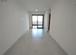 Apartamento com 2 Quartos para alugar, 68m² no Sumarezinho, São Paulo - Foto 4