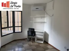 Apartamento com 1 Quarto para alugar, 45m² no Barra, Salvador - Foto 20