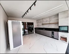 Casa com 4 Quartos à venda, 320m² no Gran Royalle, Lagoa Santa - Foto 18