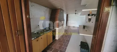 Casa com 2 Quartos para alugar, 100m² no Centro, Tramandaí - Foto 10