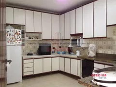 Casa com 4 Quartos à venda, 220m² no Jardim Maria Cecilia, São Bernardo do Campo - Foto 22