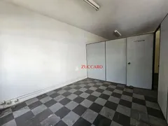 Conjunto Comercial / Sala para alugar, 70m² no Centro, Guarulhos - Foto 12