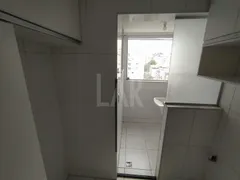 Apartamento com 3 Quartos à venda, 105m² no Castelo, Belo Horizonte - Foto 19