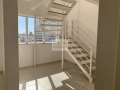 Conjunto Comercial / Sala para venda ou aluguel, 93m² no Vila Ana Maria, Ribeirão Preto - Foto 7