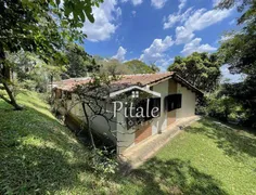 Casa com 4 Quartos à venda, 209m² no Granja Viana, Cotia - Foto 2