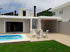 Casa com 3 Quartos para alugar, 10m² no Canasvieiras, Florianópolis - Foto 43