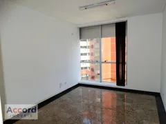 Conjunto Comercial / Sala à venda, 30m² no Batel, Curitiba - Foto 7