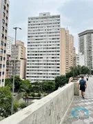 Apartamento com 1 Quarto para alugar, 30m² no Bela Vista, São Paulo - Foto 7