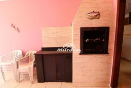 Casa com 3 Quartos à venda, 214m² no Eliana, Guaratuba - Foto 7