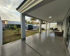 Casa de Condomínio com 4 Quartos à venda, 505m² no Setor Habitacional Arniqueira, Águas Claras - Foto 61