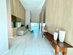 Apartamento com 4 Quartos à venda, 217m² no Ponta D'areia, São Luís - Foto 5