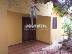 Casa com 2 Quartos à venda, 107m² no Vila Angeli, Valinhos - Foto 2