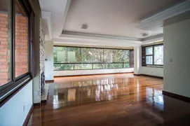 Apartamento com 3 Quartos para alugar, 138m² no Auxiliadora, Porto Alegre - Foto 5