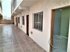 Casa de Condomínio com 2 Quartos à venda, 100m² no Aricanduva, São Paulo - Foto 15