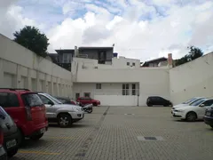 Apartamento com 2 Quartos à venda, 52m² no Tingui, Curitiba - Foto 3