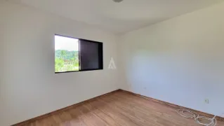 Apartamento com 3 Quartos para alugar, 115m² no Pirabeiraba, Joinville - Foto 19