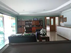 Casa com 5 Quartos para venda ou aluguel, 900m² no Paysage Noble, Vargem Grande Paulista - Foto 30