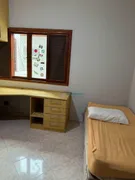 Casa de Condomínio com 4 Quartos à venda, 320m² no Urbanova, São José dos Campos - Foto 2