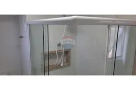 Apartamento com 3 Quartos à venda, 114m² no Boa Viagem, Recife - Foto 28