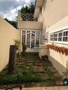 Casa com 3 Quartos à venda, 460m² no Jardim Samambaia, Jundiaí - Foto 3