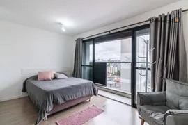 Apartamento com 1 Quarto à venda, 34m² no Champagnat, Curitiba - Foto 7