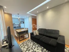 Apartamento com 2 Quartos à venda, 38m² no Panazzolo, Caxias do Sul - Foto 5