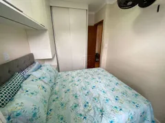 Cobertura com 2 Quartos à venda, 90m² no Vila Alto de Santo Andre, Santo André - Foto 43