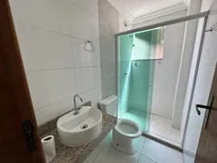 Apartamento com 2 Quartos à venda, 68m² no Costazul, Rio das Ostras - Foto 10