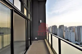 Apartamento com 1 Quarto à venda, 67m² no Campo Belo, São Paulo - Foto 8