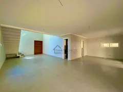 Casa de Condomínio com 3 Quartos à venda, 230m² no São Lucas, Viamão - Foto 12