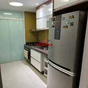 Apartamento com 2 Quartos à venda, 71m² no Rudge Ramos, São Bernardo do Campo - Foto 26