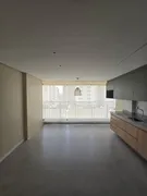Apartamento com 2 Quartos para alugar, 54m² no Mucuripe, Fortaleza - Foto 9