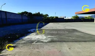 Galpão / Depósito / Armazém para alugar, 3050m² no Jardim Fatima, Guarulhos - Foto 4