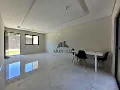 Casa de Condomínio com 3 Quartos à venda, 125m² no Uberaba, Curitiba - Foto 17