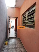 Casa com 3 Quartos à venda, 100m² no Jardim Ana Rosa, Suzano - Foto 19