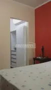 Casa de Vila com 3 Quartos à venda, 150m² no Jardim Ipe, Sorocaba - Foto 13