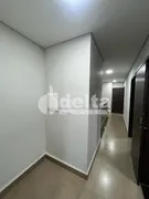 Casa com 3 Quartos à venda, 124m² no Aclimacao, Uberlândia - Foto 11