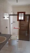 Casa de Condomínio com 3 Quartos à venda, 267m² no Arujazinho IV, Arujá - Foto 30