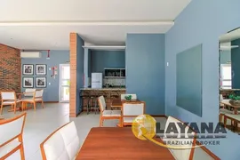 Apartamento com 2 Quartos à venda, 46m² no Ipanema, Porto Alegre - Foto 15