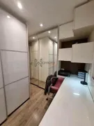 Apartamento com 3 Quartos à venda, 103m² no Vila Brasílio Machado, São Paulo - Foto 13