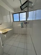 Apartamento com 3 Quartos para alugar, 68m² no Coroa do Meio, Aracaju - Foto 12