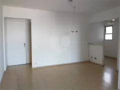 Apartamento com 3 Quartos à venda, 97m² no Vila Sônia, São Paulo - Foto 8