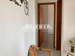 Apartamento com 1 Quarto para alugar, 45m² no Vila São Sebastião, Valinhos - Foto 17