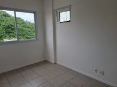 Apartamento com 2 Quartos à venda, 70m² no Centro, Niterói - Foto 10