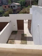 Casa com 2 Quartos à venda, 10m² no Jardim das Alterosas 2 Secao, Betim - Foto 14