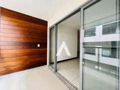 Apartamento com 3 Quartos à venda, 129m² no Agriões, Teresópolis - Foto 2