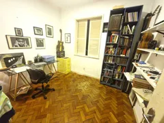 Apartamento com 2 Quartos à venda, 60m² no Vila Isabel, Rio de Janeiro - Foto 5