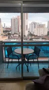 Apartamento com 3 Quartos à venda, 87m² no Parque São Jorge, São Paulo - Foto 4